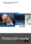 PROTECCIN OCULAR