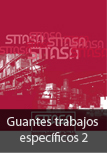 GUANTES TRABAJOS ESPECFICOS 2