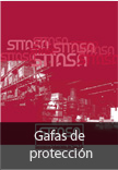 GAFAS DE PROTECCIN