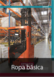 ROPA BSICA