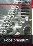 ROPA PREMIUM