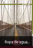 ROPA DE AGUA