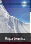 ROPA TRMICA