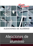 Aleaciones de aluminio