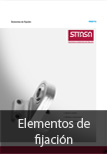 Elementos de fijacin