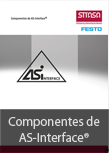Componentes de AS-Interface