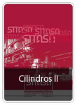 Cilindros II