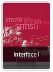 Interface I