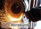 Abrasivos