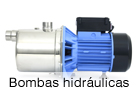 Bombas hidrulicas