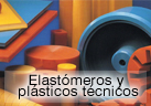 Elastmeros y plsticos tcnicos