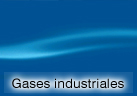 Gases industriales