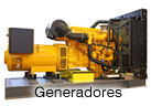Generadores