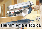 Herramienta elctrica