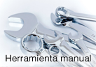 Herramienta manual
