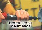 Herramienta neumtica