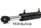 Hidraulica