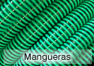 Mangueras