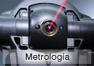 Metrologa
