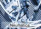 Neumtica
