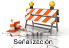 Sealizacin