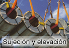 Sujecin y elevacin