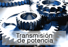 Transmisin de potencia