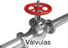 Vlvulas